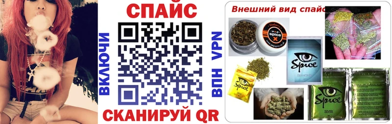 купить  сайты  Великий Новгород  Бутират оксана 