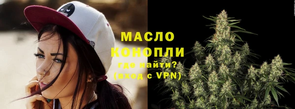 молекула духа Надым