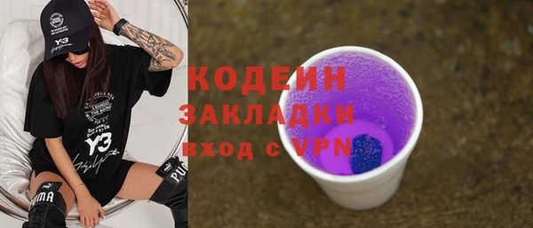 молекула духа Надым