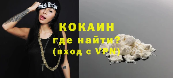 молекула духа Надым